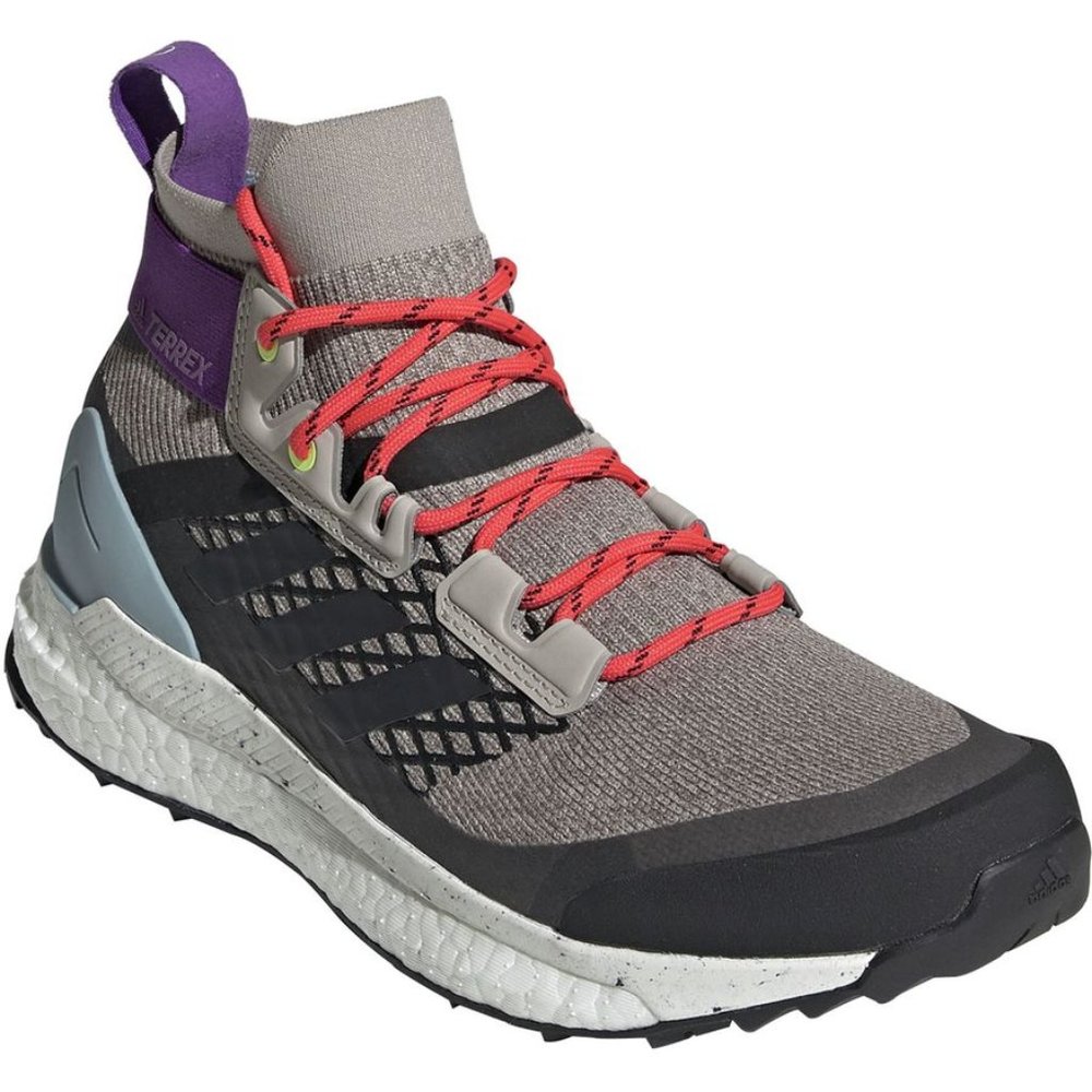 Adidas Terrex Outdoor Free Hiker Boot